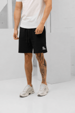 current-product