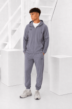 current-product