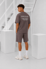 current-product