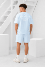 product-variation-3689643