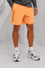 current-product