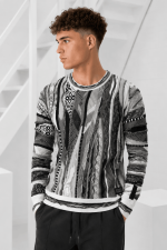 product-variation-3687330