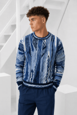 product-variation-3687258