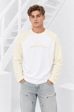current-product