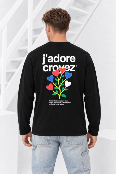 prd-image