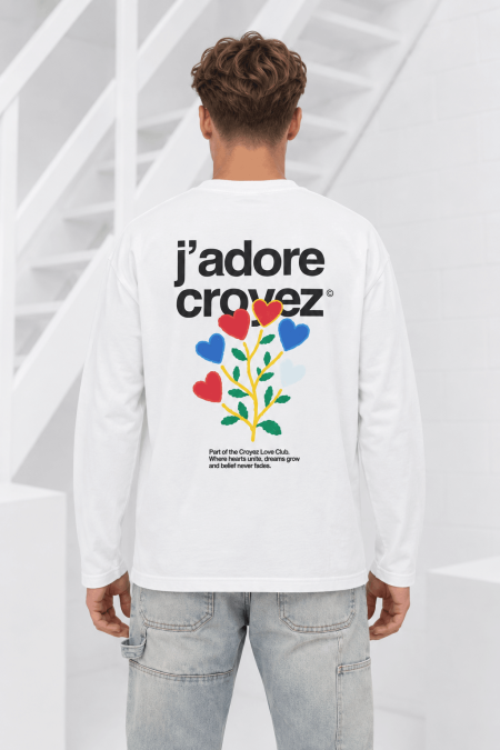 prd-image