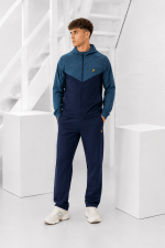 current-product