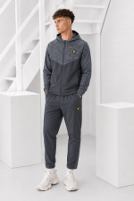 product-variation-3687641