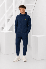 current-product