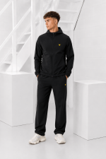 product-variation-3687679