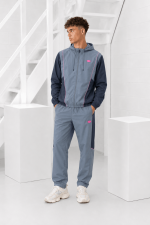 product-variation-3690242