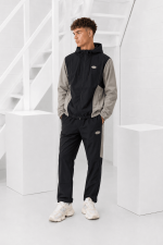 product-variation-3690229