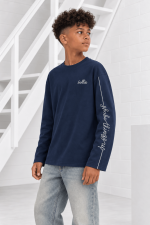 product-variation-3702394