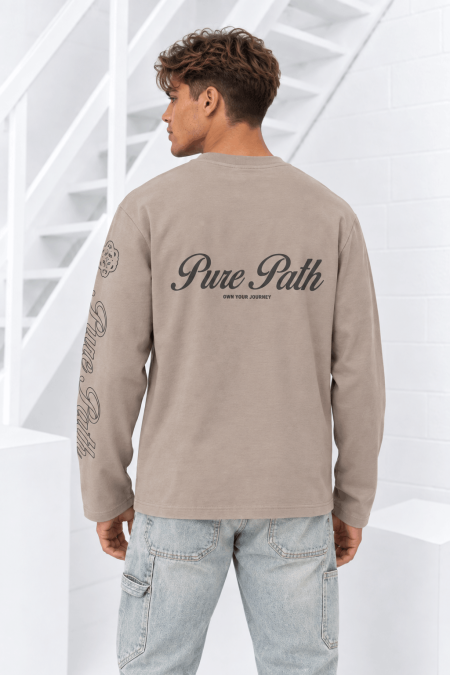 prd-image