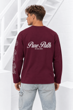 product-variation-3702157