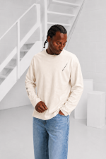 product-variation-3703227
