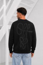 product-variation-3703176