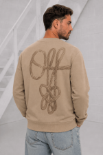 product-variation-3703162