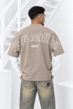 current-product