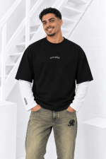 product-variation-3694584