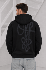 current-product
