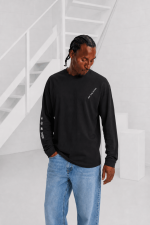 product-variation-3703216