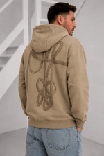 product-variation-3702847