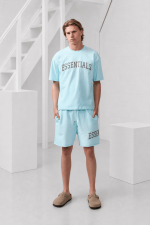 current-product