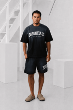 product-variation-3692160