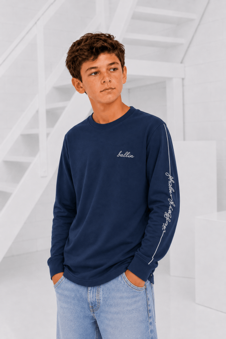 prd-image