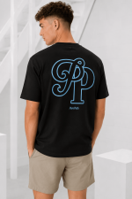 product-variation-3692763