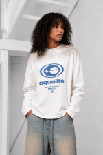 product-variation-3695258