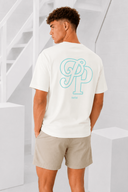 prd-image