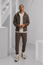 current-product