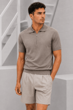 product-variation-3692387