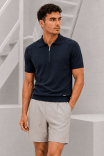product-variation-3692410
