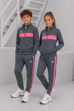 product-variation-3692912
