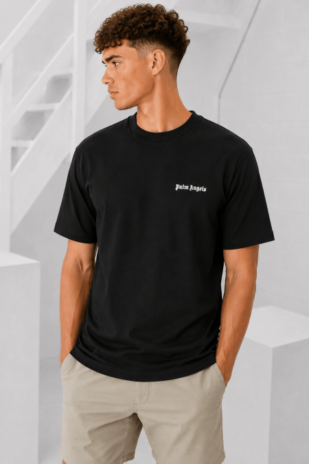 prd-image