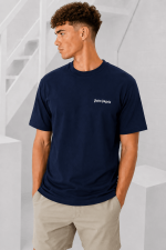 product-variation-3693755