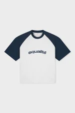 product-variation-3695376
