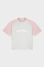 current-product