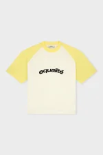 product-variation-3695367