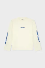 product-variation-3695168