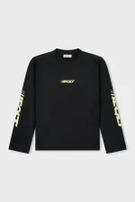 current-product