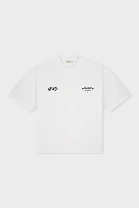 prd-image