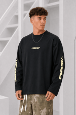 product-variation-3694530
