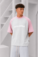 product-variation-3694302