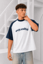 product-variation-3694063