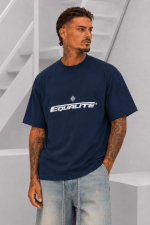 product-variation-3694177