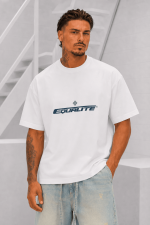 current-product